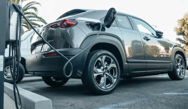 Thinking Green: Is an electric vehicle right for you?