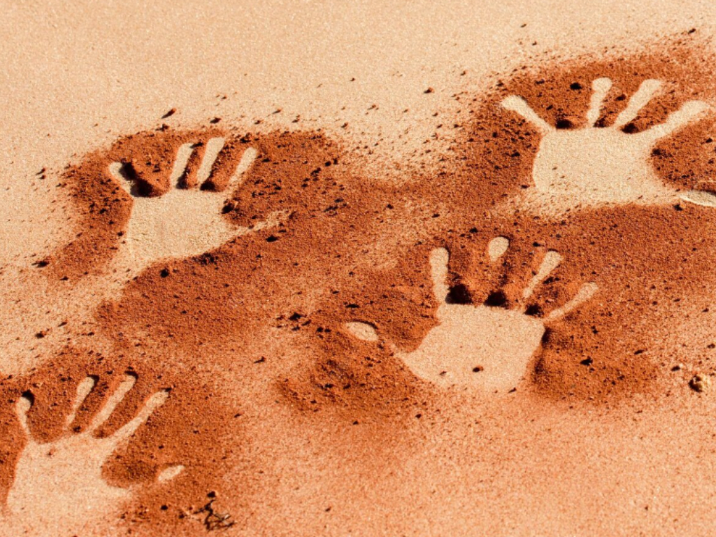 Aboriginal Culture: An insight into Our Ways of Working
