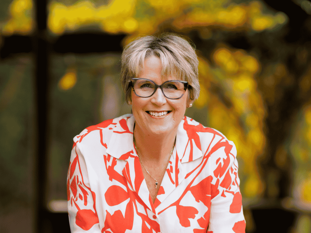 Author Talk: Tricia Stringer and her novel The Paradise Resort