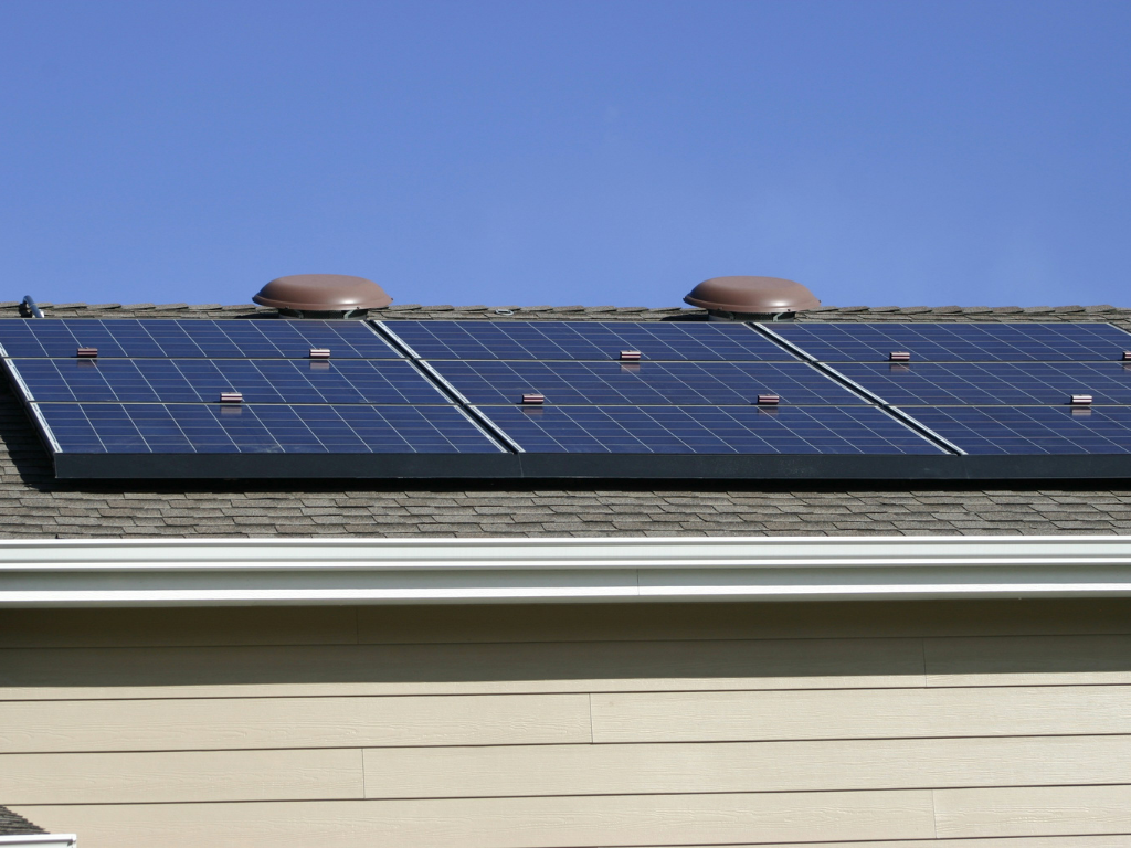 Planning your electrification transition