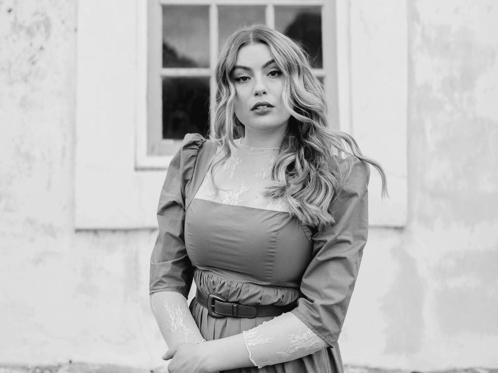 Meet your local Victorian poet, raised from the dead...