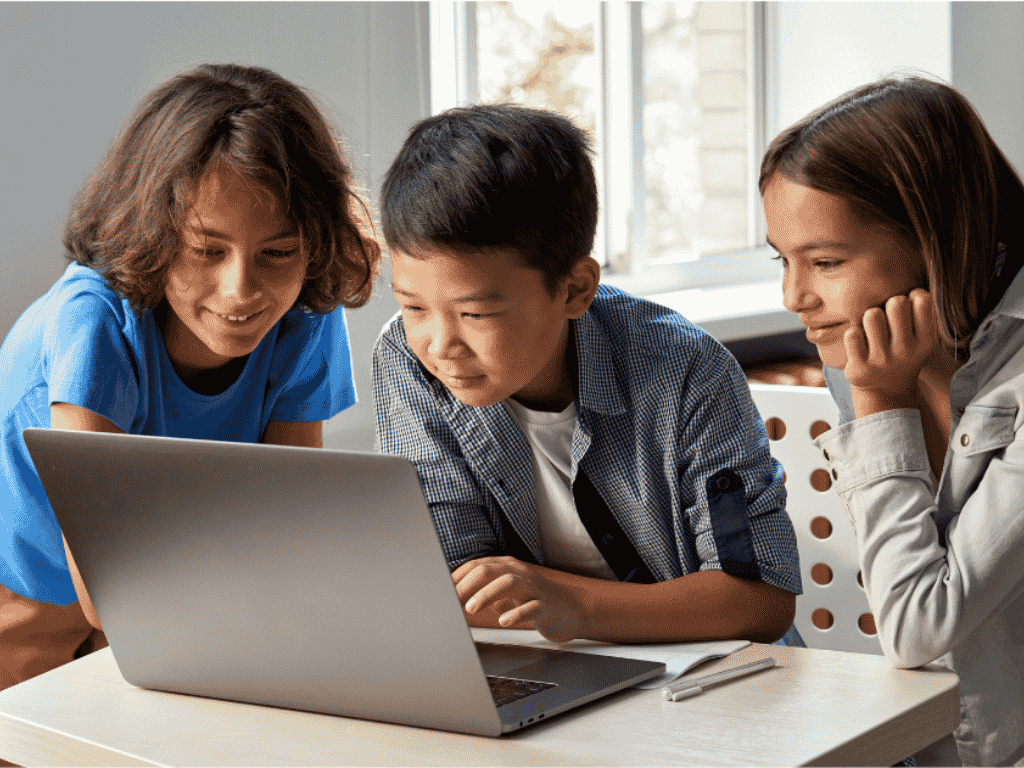 Futures Lab: Learn Coding with Noongar