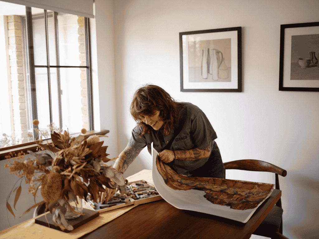 Hobby Hive: Drawing Fundamentals