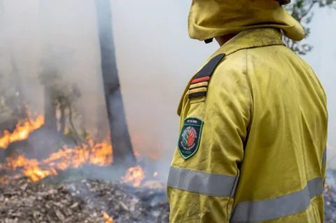 City of Swan Bushfire Volunteers to conduct the largest volunteer managed burn ever conducted by the City