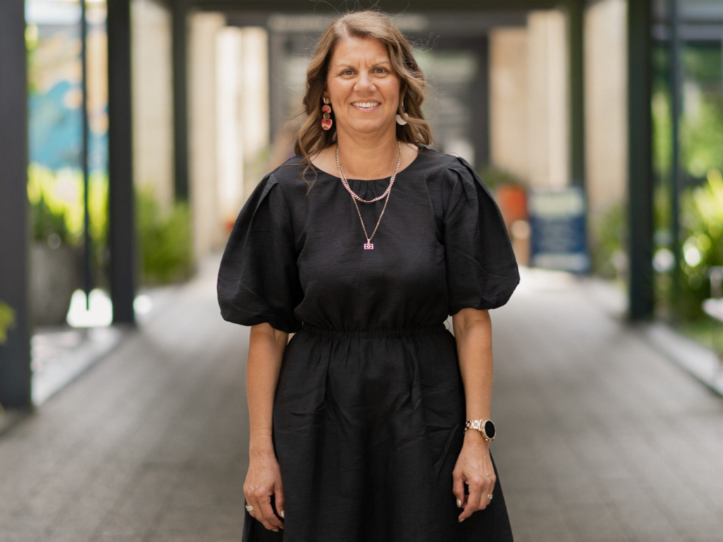 Meet the author Isobel Bevis - Nedingar Ancestors