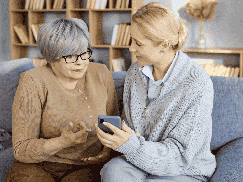 Midland Library Lovers: Explore your digital library