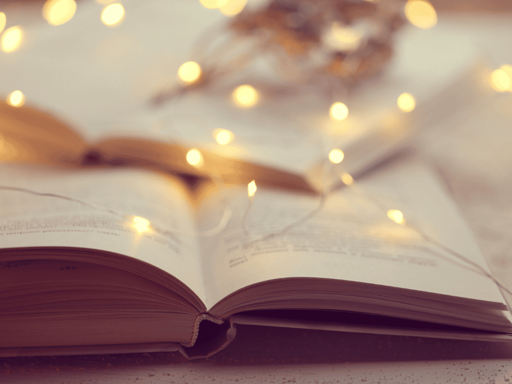 Rainbow Reads special edition