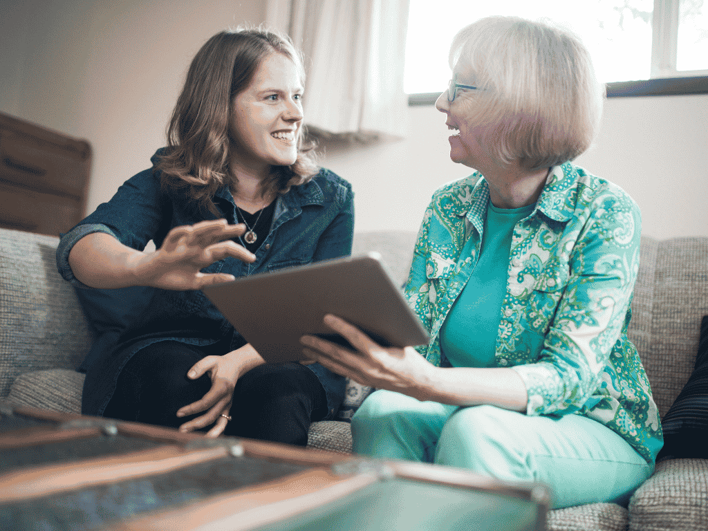 Tech Thursdays - Help Sessions