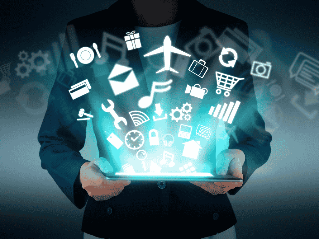 Tech Thursdays - Workshop