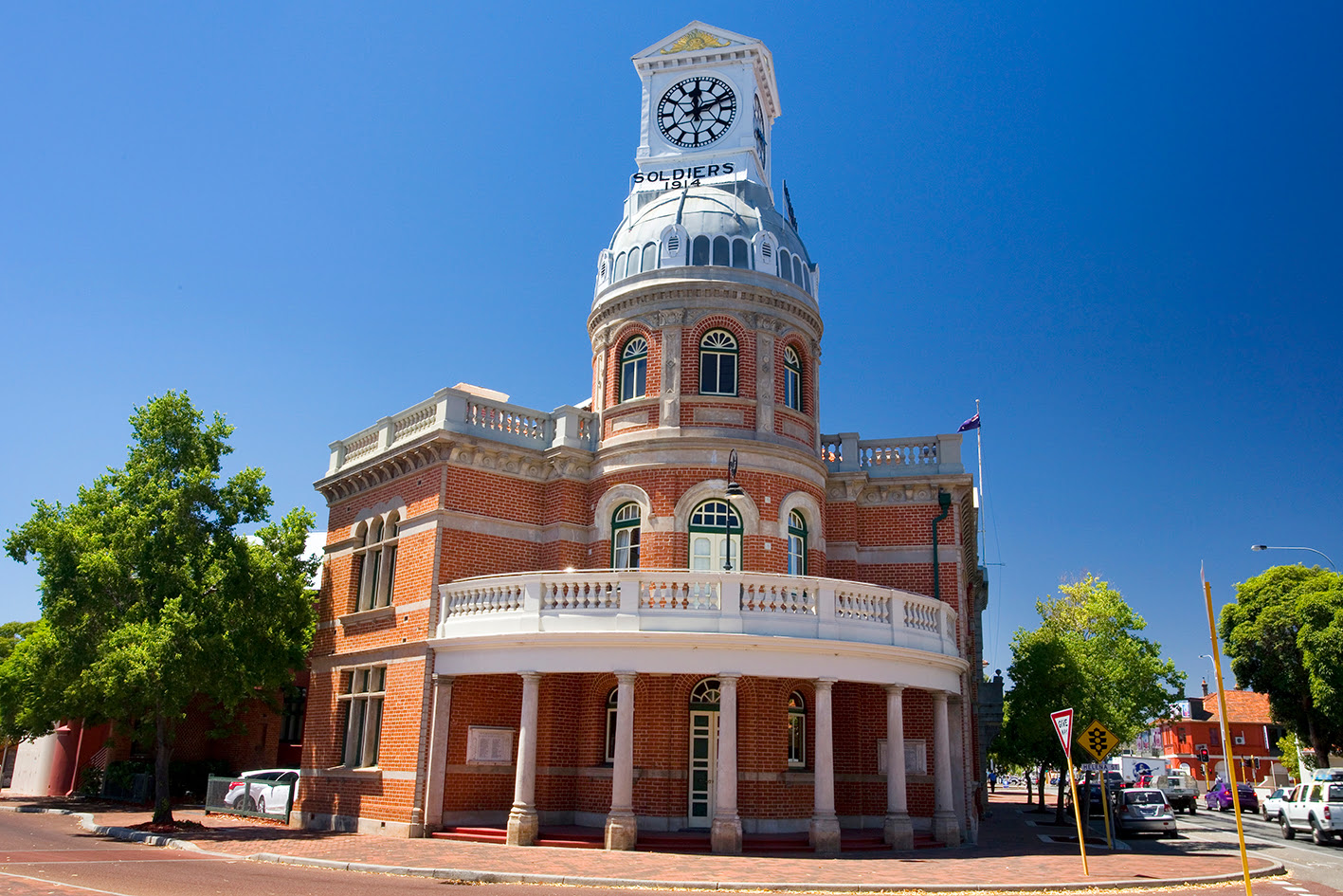 City of Swan City of Swan election to continue on Thursday as discrepancies force mayoral City of Swan City of Swan election to continue on Thursday as discrepancies force mayoral