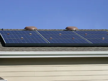 Planning your electrification transition