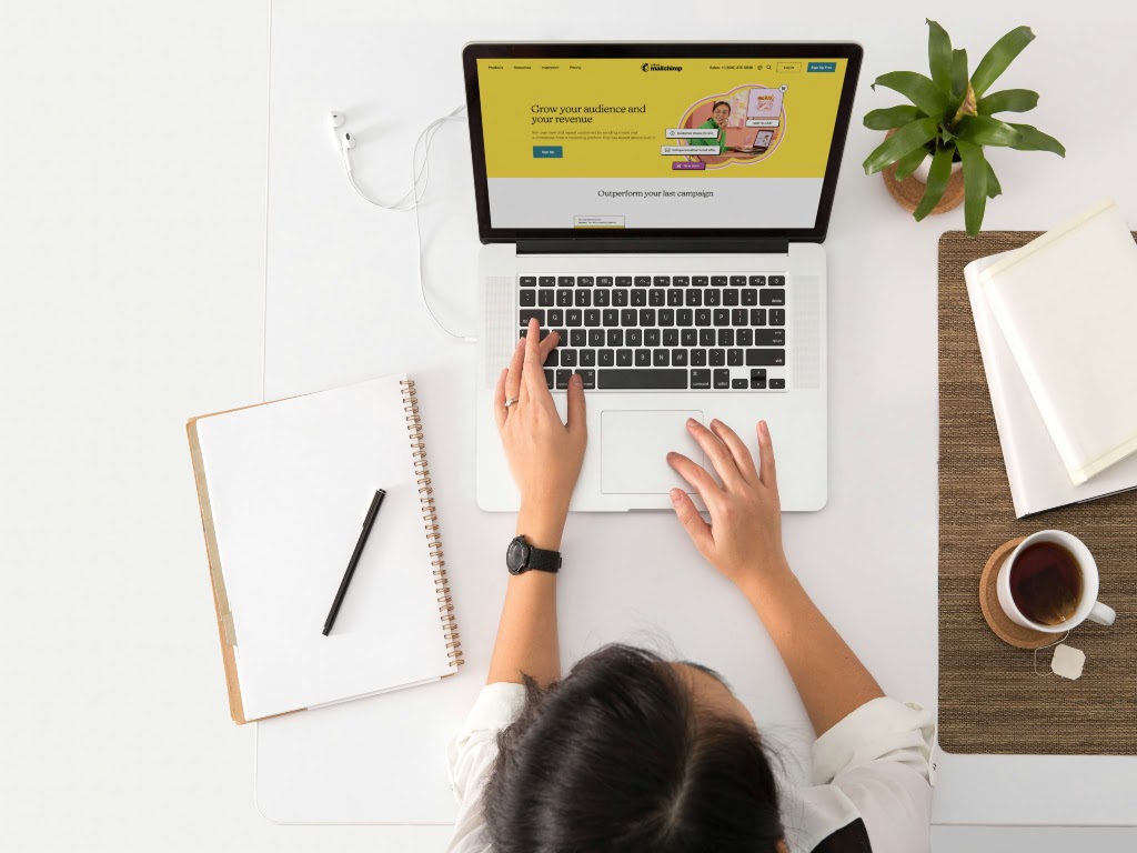 Bring Your Brand Story to Life