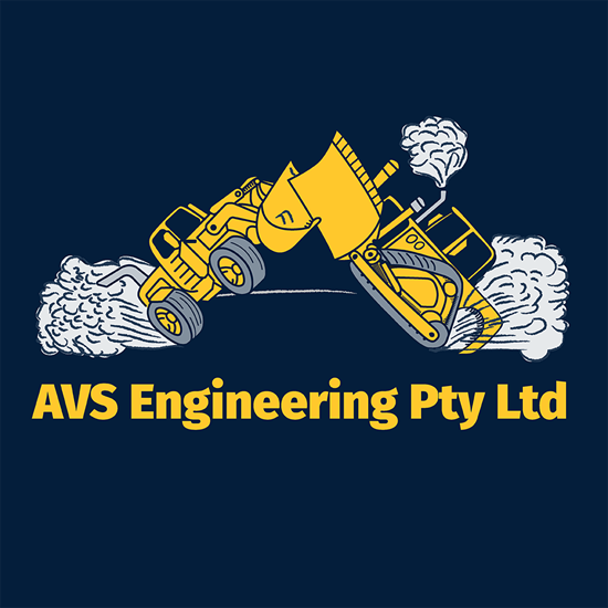 AVS Engineering