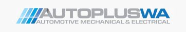 Autoplus WA