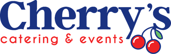 Cherry's Catering and Events