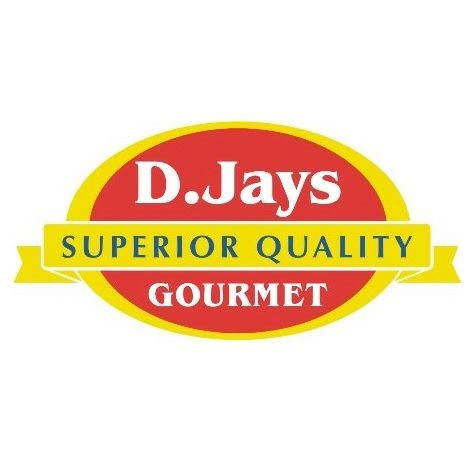 D.Jays Gourmet