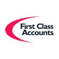 First Class Accounts - Malaga