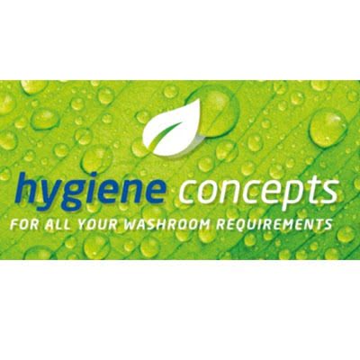 Hygiene Concepts