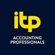 ITP The Income Tax Professionals