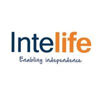 Intelife Group