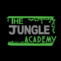 The Jungle Academy