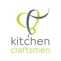 Kitcraft Kitchens