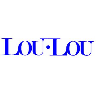 Lou Lou Hair Salon