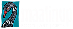 Maalinup Aboriginal Gallery