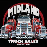 Midland Truck Sales