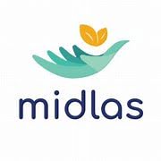 Midlas