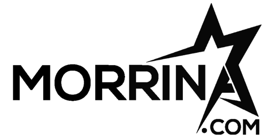 Morrina (Australia) Pty Ltd