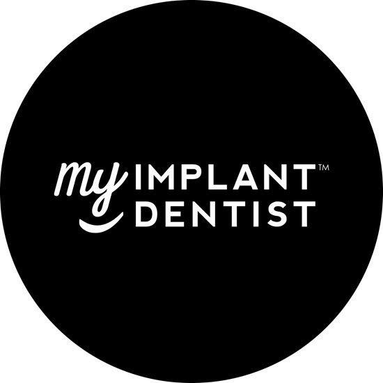 My Midland Dentist