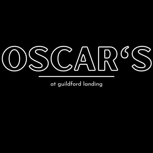 Oscars in the Valley