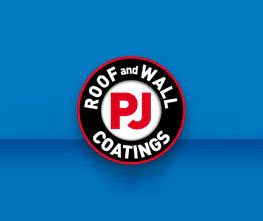 PJ Roof Coatings
