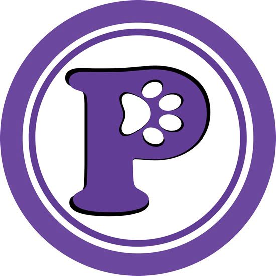 PawPals Daycare