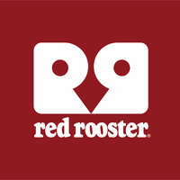 Red Rooster Midvale