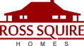 Ross Squire Homes