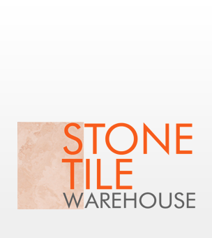 Stone Tile Warehouse