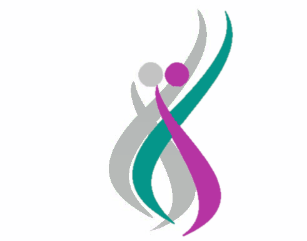 Summit Physio