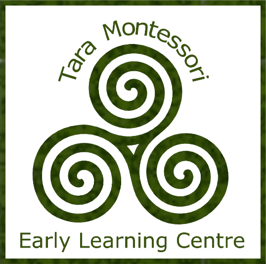 Tara Montesorri Midland Early Learning Centre