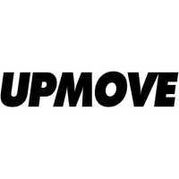 Upmove