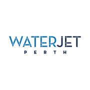 Waterjet Perth