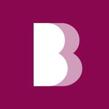 Bendigo Bank - Community Bank Bullsbrook-Ellenbrook