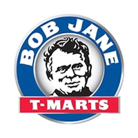 Bob Jane T-Marts Midland