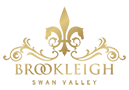 Luxury Apartments at Brookleigh