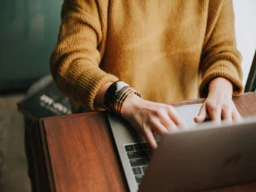 Reclaim your time: AI for Small Businesses