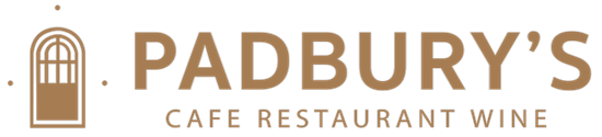 Padbury's Café Restaurant