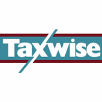 Taxwise Australia
