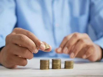 Understanding cash flow, profits and budgets