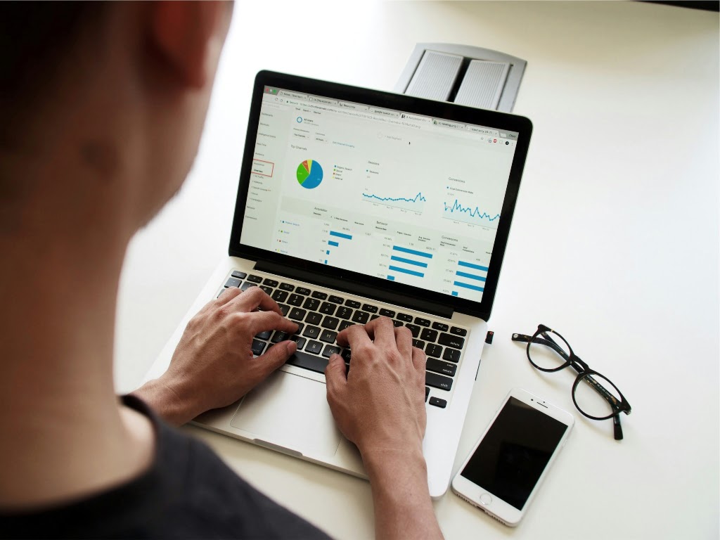 Setting up your product sales funnel